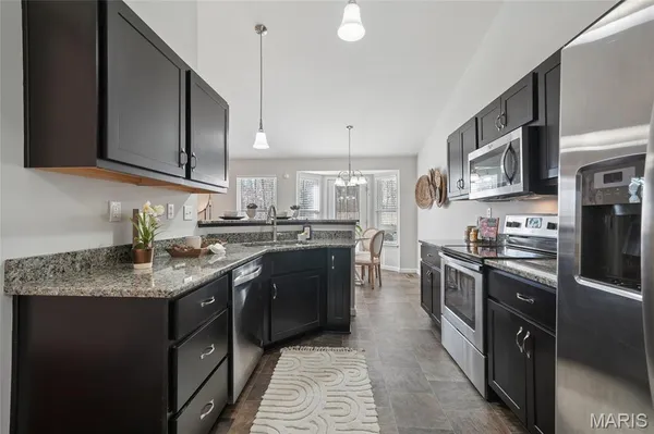 $325,000 | 500 Indian Lake Drive, Wright City, MO 63390