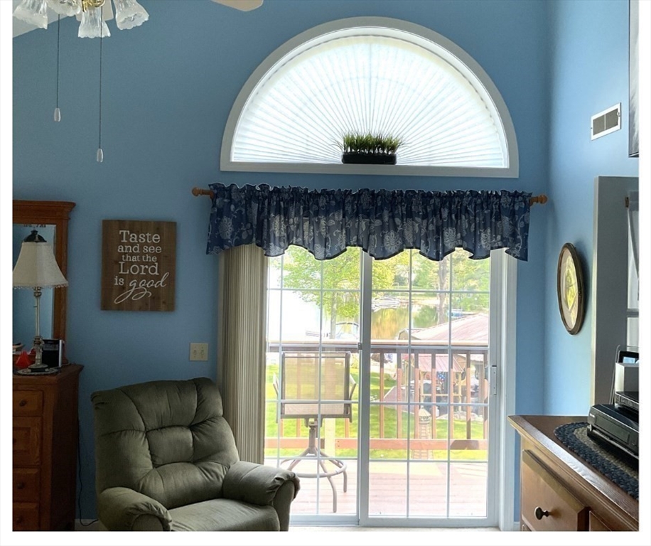 3 Brook Road Ashburnham, MA 01430 - Photo 13 of 42