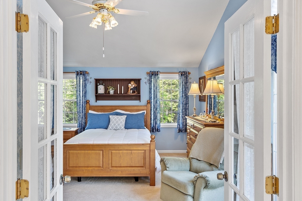 3 Brook Road Ashburnham, MA 01430 - Photo 14 of 42