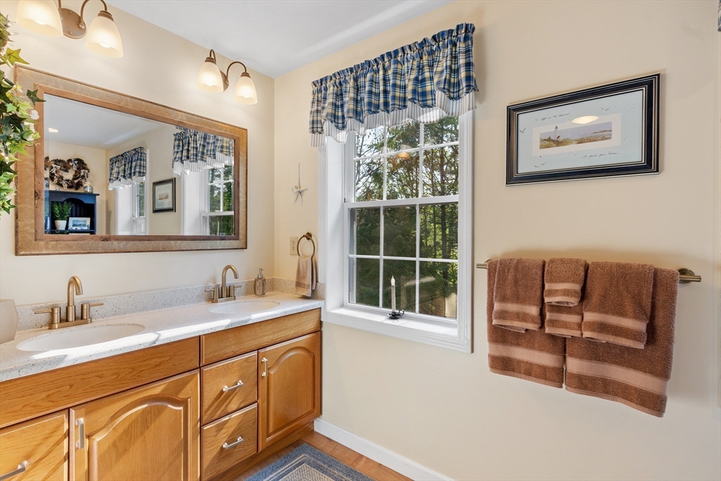 3 Brook Road Ashburnham, MA 01430 - Photo 15 of 42