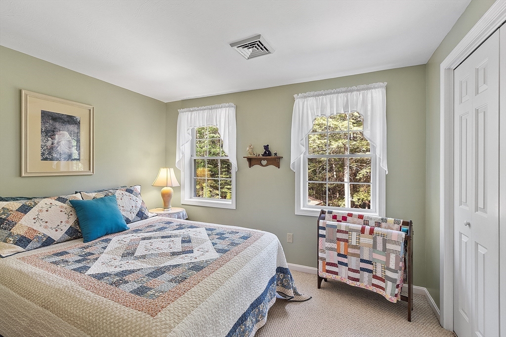 3 Brook Road Ashburnham, MA 01430 - Photo 18 of 42