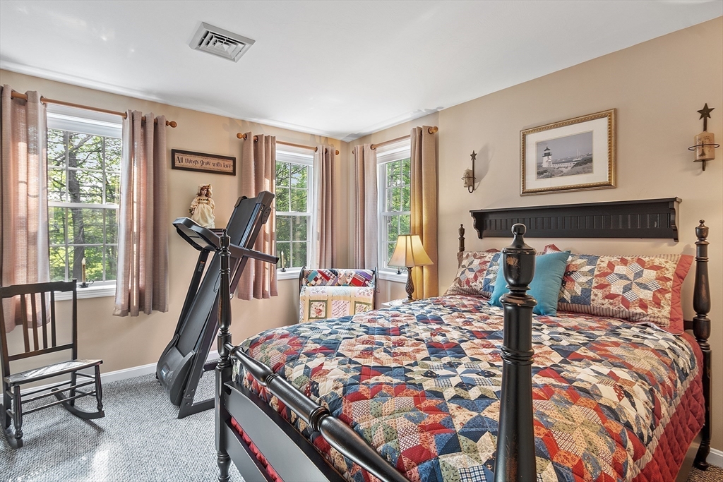 3 Brook Road Ashburnham, MA 01430 - Photo 19 of 42