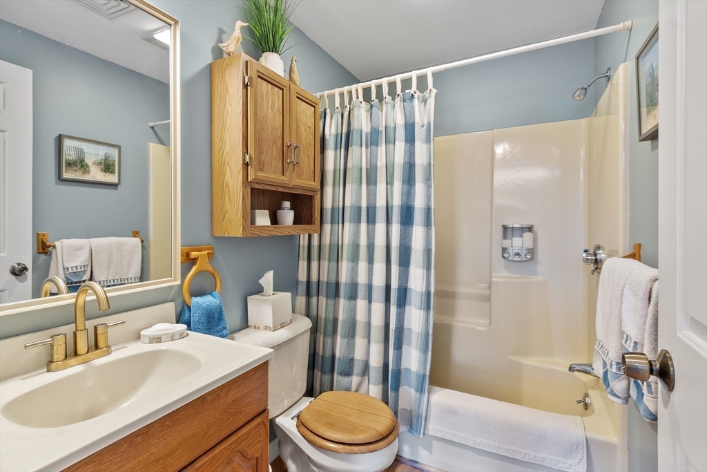 3 Brook Road Ashburnham, MA 01430 - Photo 20 of 42