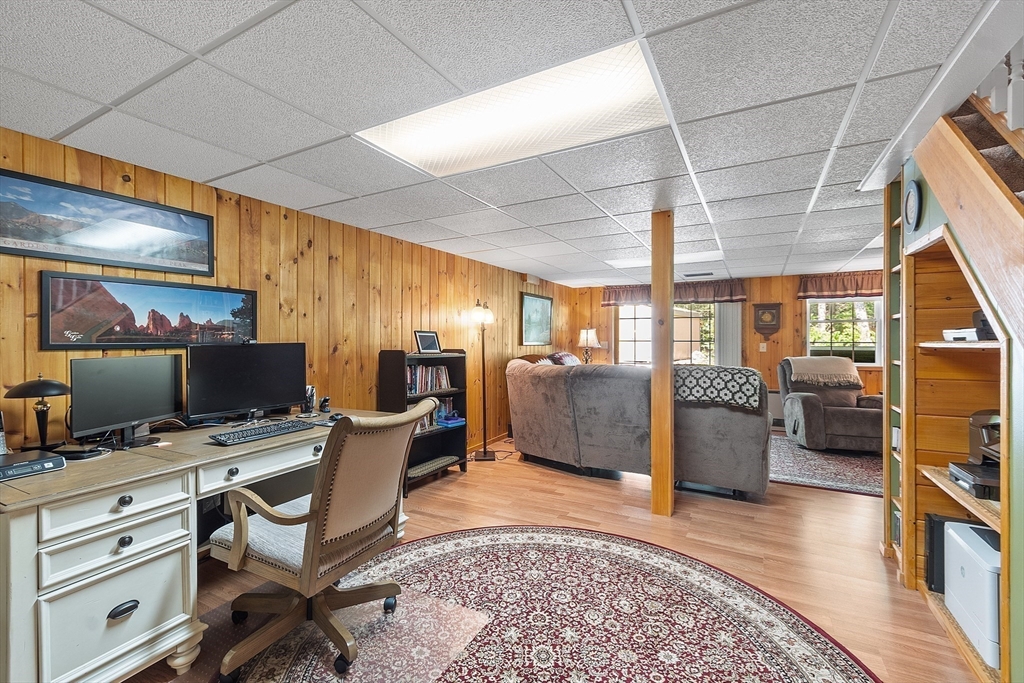 3 Brook Road Ashburnham, MA 01430 - Photo 21 of 42