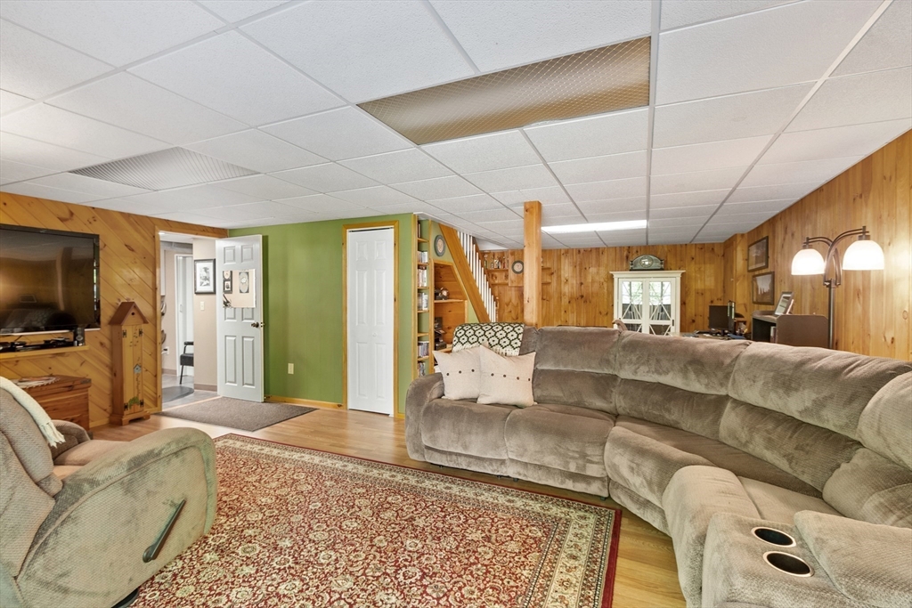 3 Brook Road Ashburnham, MA 01430 - Photo 22 of 42