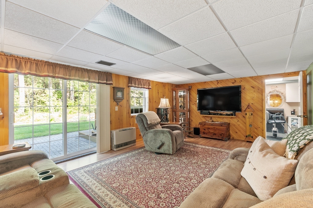 3 Brook Road Ashburnham, MA 01430 - Photo 23 of 42