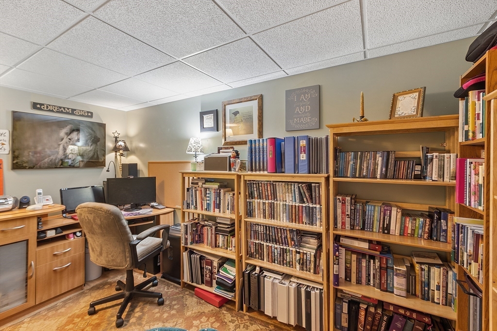 3 Brook Road Ashburnham, MA 01430 - Photo 24 of 42