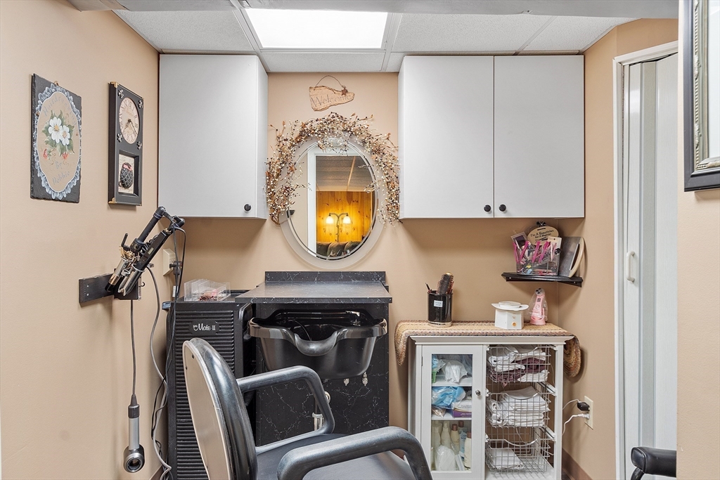 3 Brook Road Ashburnham, MA 01430 - Photo 25 of 42