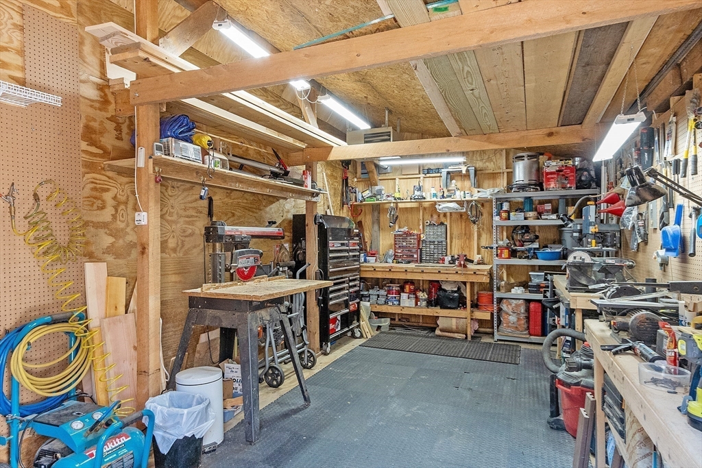 3 Brook Road Ashburnham, MA 01430 - Photo 29 of 42