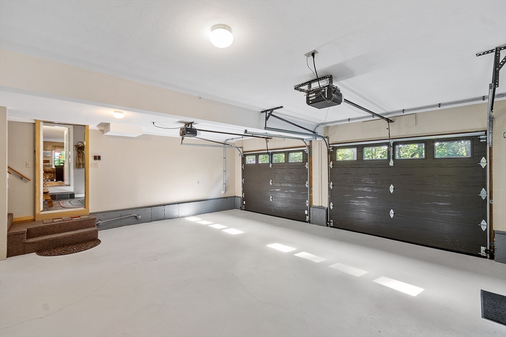 3 Brook Road Ashburnham, MA 01430 - Photo 3 of 42