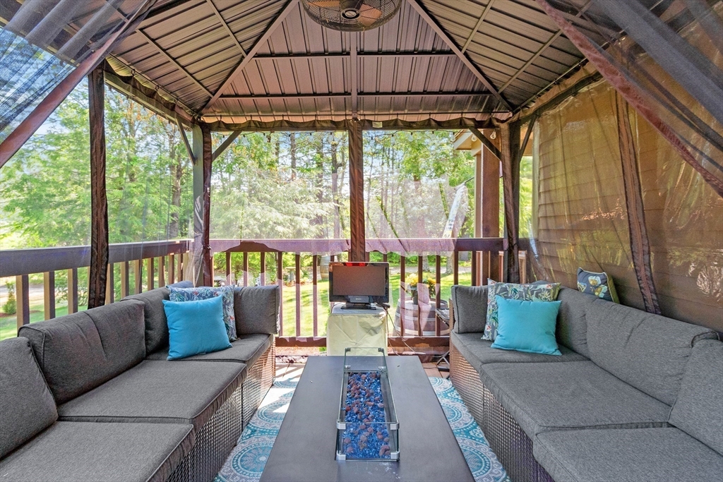 3 Brook Road Ashburnham, MA 01430 - Photo 31 of 42