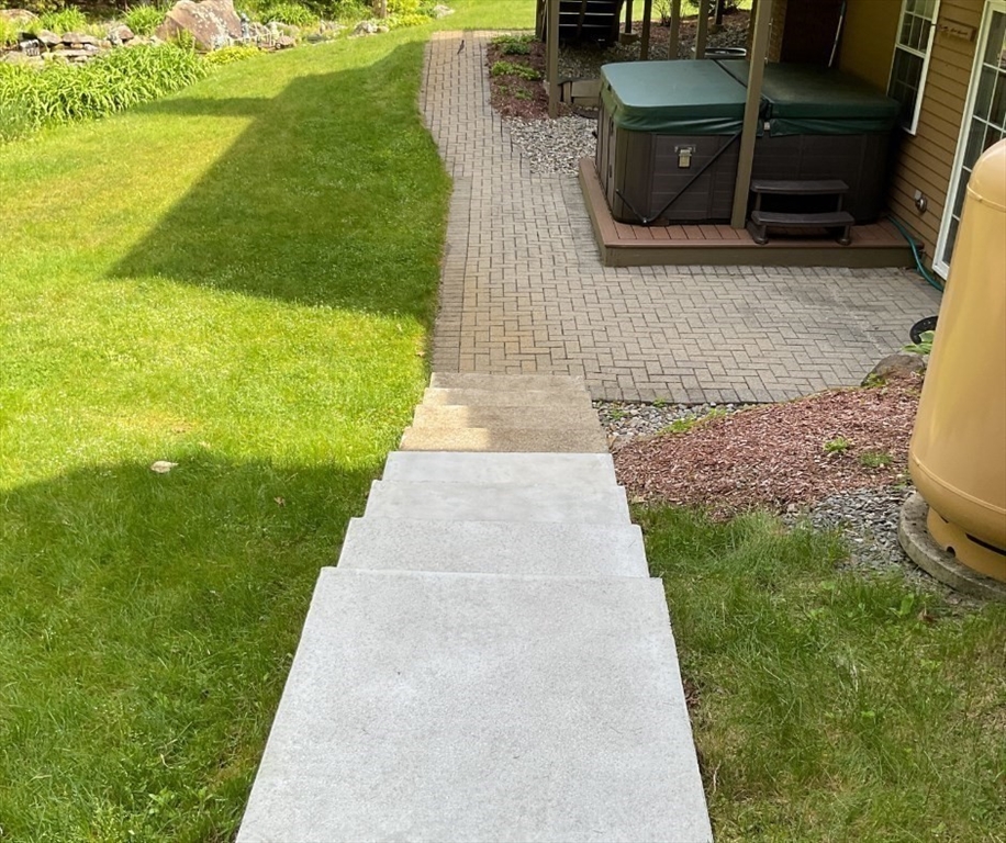 3 Brook Road Ashburnham, MA 01430 - Photo 33 of 42