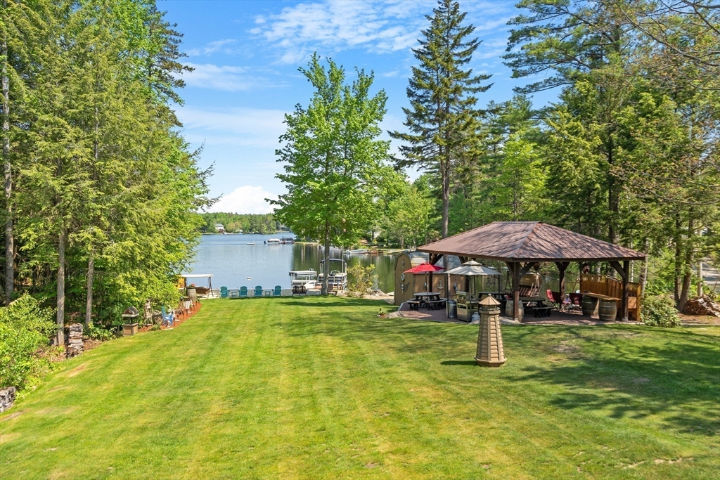 3 Brook Road Ashburnham, MA 01430 - Photo 35 of 42