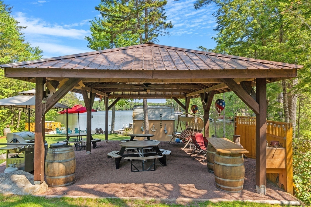 3 Brook Road Ashburnham, MA 01430 - Photo 36 of 42