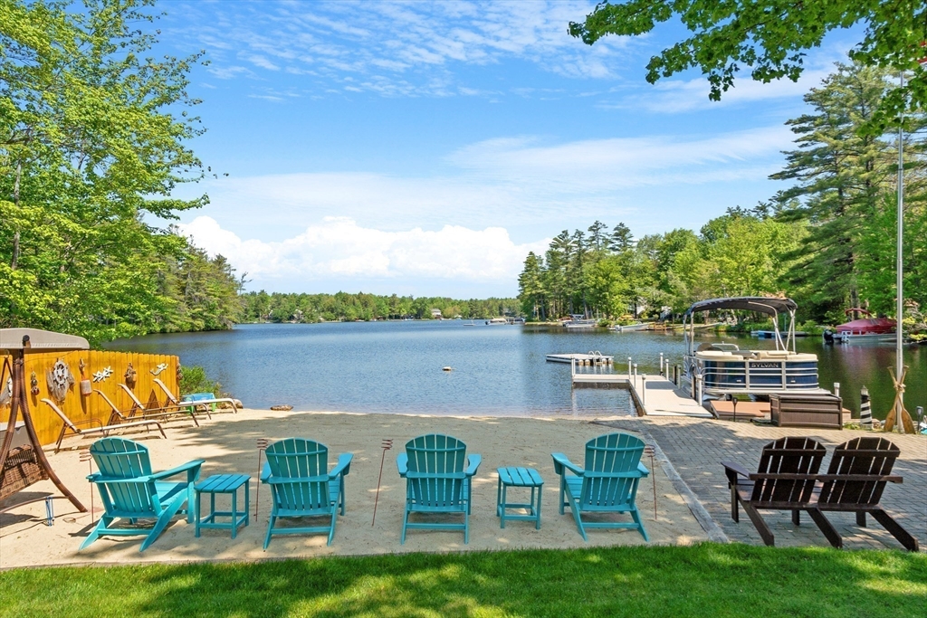 3 Brook Road Ashburnham, MA 01430 - Photo 37 of 42