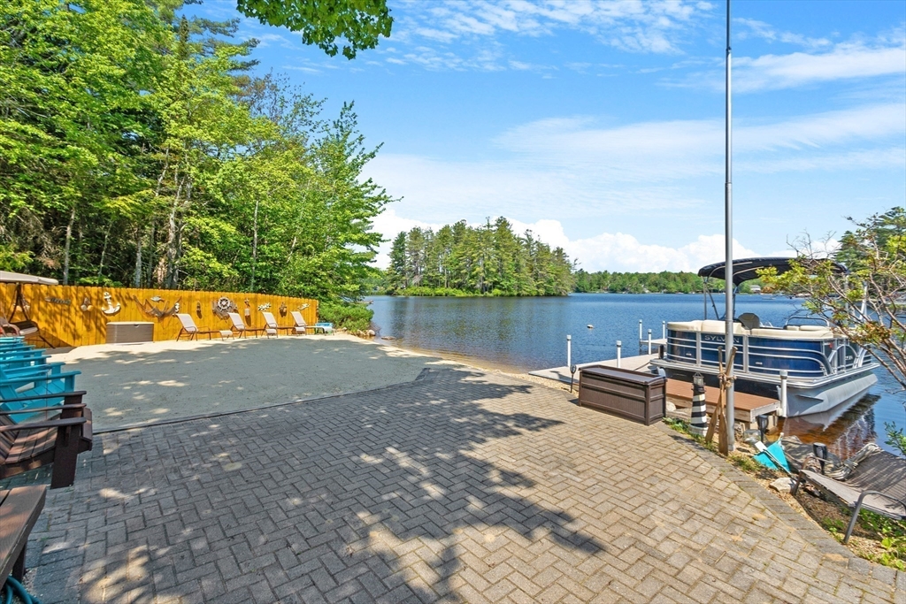 3 Brook Road Ashburnham, MA 01430 - Photo 38 of 42