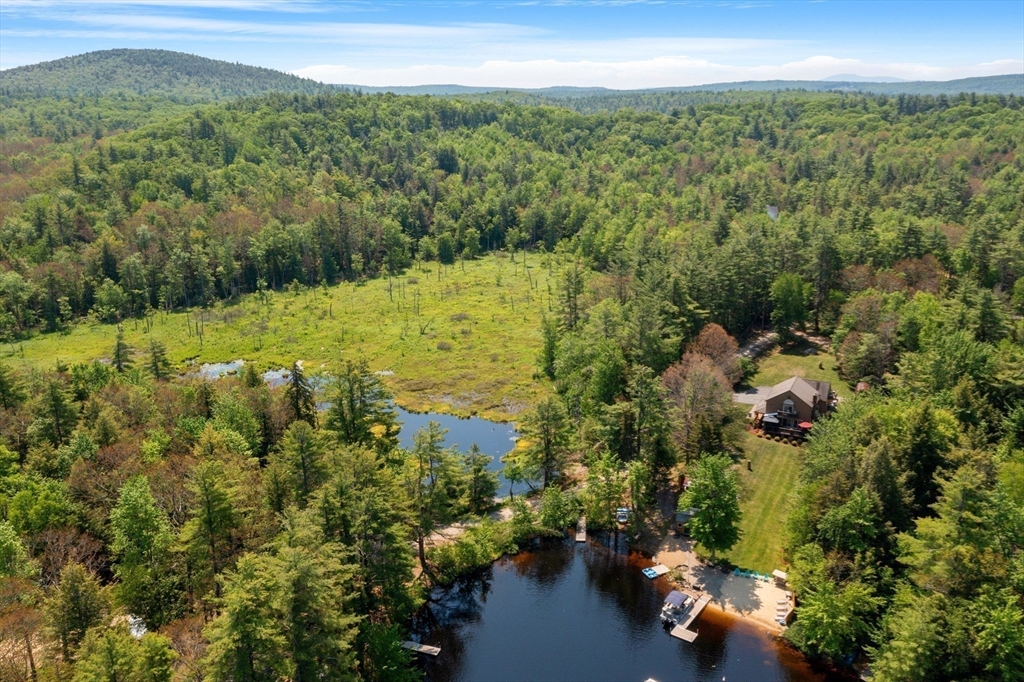 3 Brook Road Ashburnham, MA 01430 - Photo 41 of 42