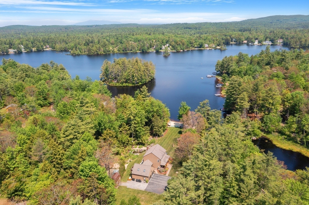 3 Brook Road Ashburnham, MA 01430 - Photo 42 of 42