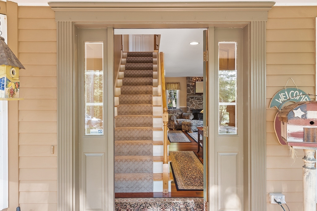 3 Brook Road Ashburnham, MA 01430 - Photo 5 of 42