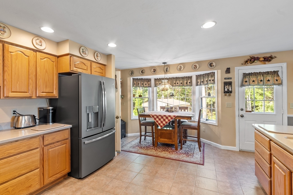 3 Brook Road Ashburnham, MA 01430 - Photo 6 of 42