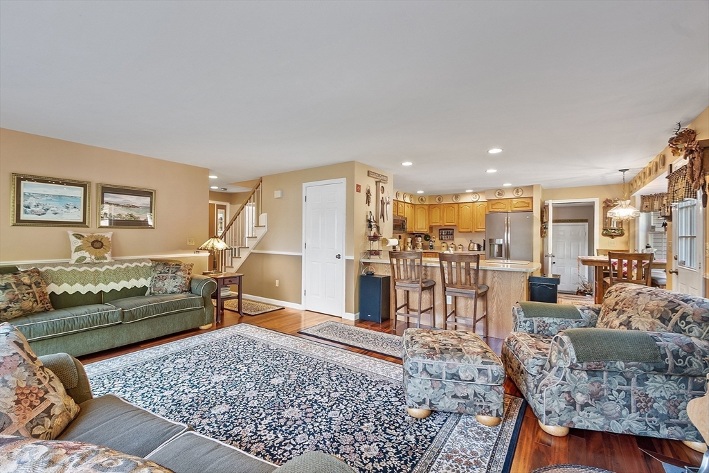 3 Brook Road Ashburnham, MA 01430 - Photo 8 of 42