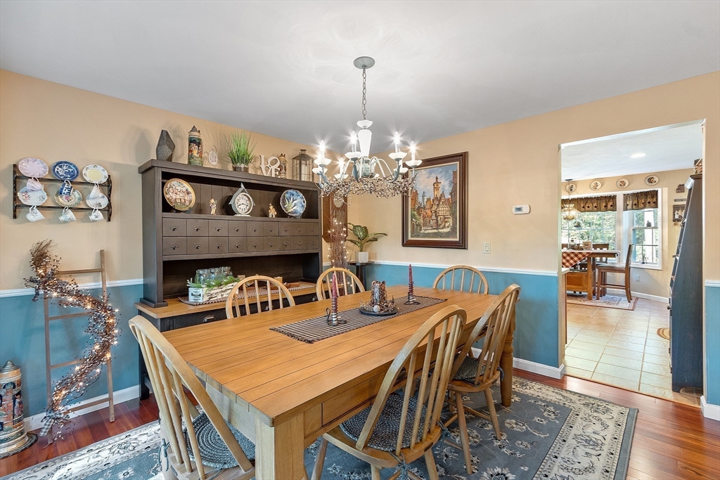 3 Brook Road Ashburnham, MA 01430 - Photo 10 of 42
