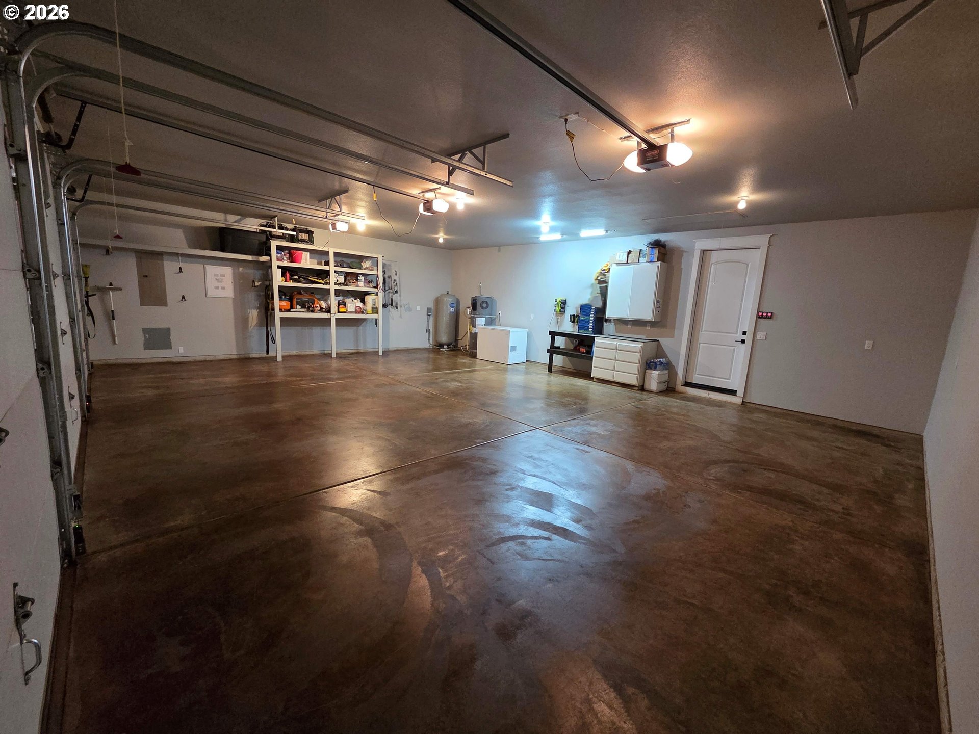 10855 Kubin Road Southeast Lyons, OR 97358 - Photo 40 of 47 Gallery Image 40