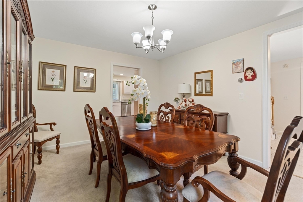 22 Fiske Road Ashland, MA 01721 - Photo 20 of 42