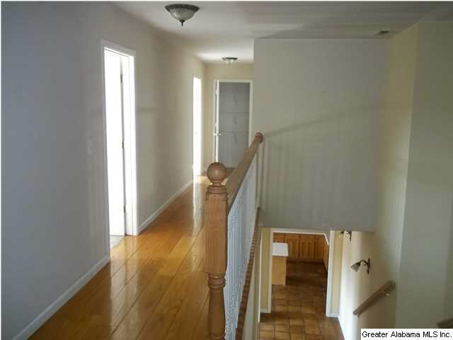 540 Sleepy Hollow Road Hayden, AL 35079 - Photo 10 of 23