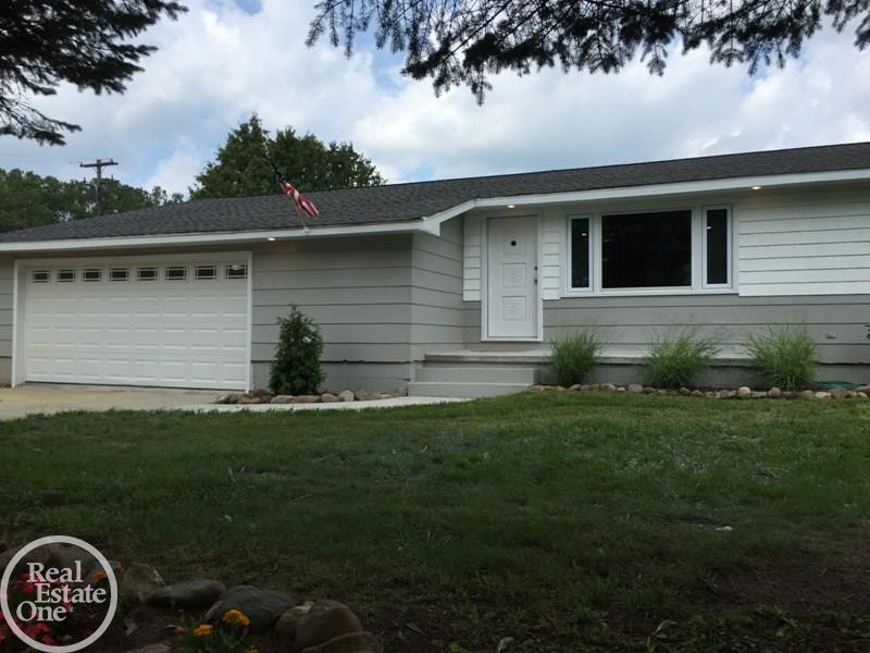 4015 Applegate Road Applegate, MI 48401 - Photo 2 of 47 31300876-1.JPG