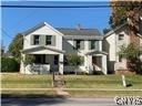 623 Floyd Avenue Rome, NY 13440 - Photo 1 of 1