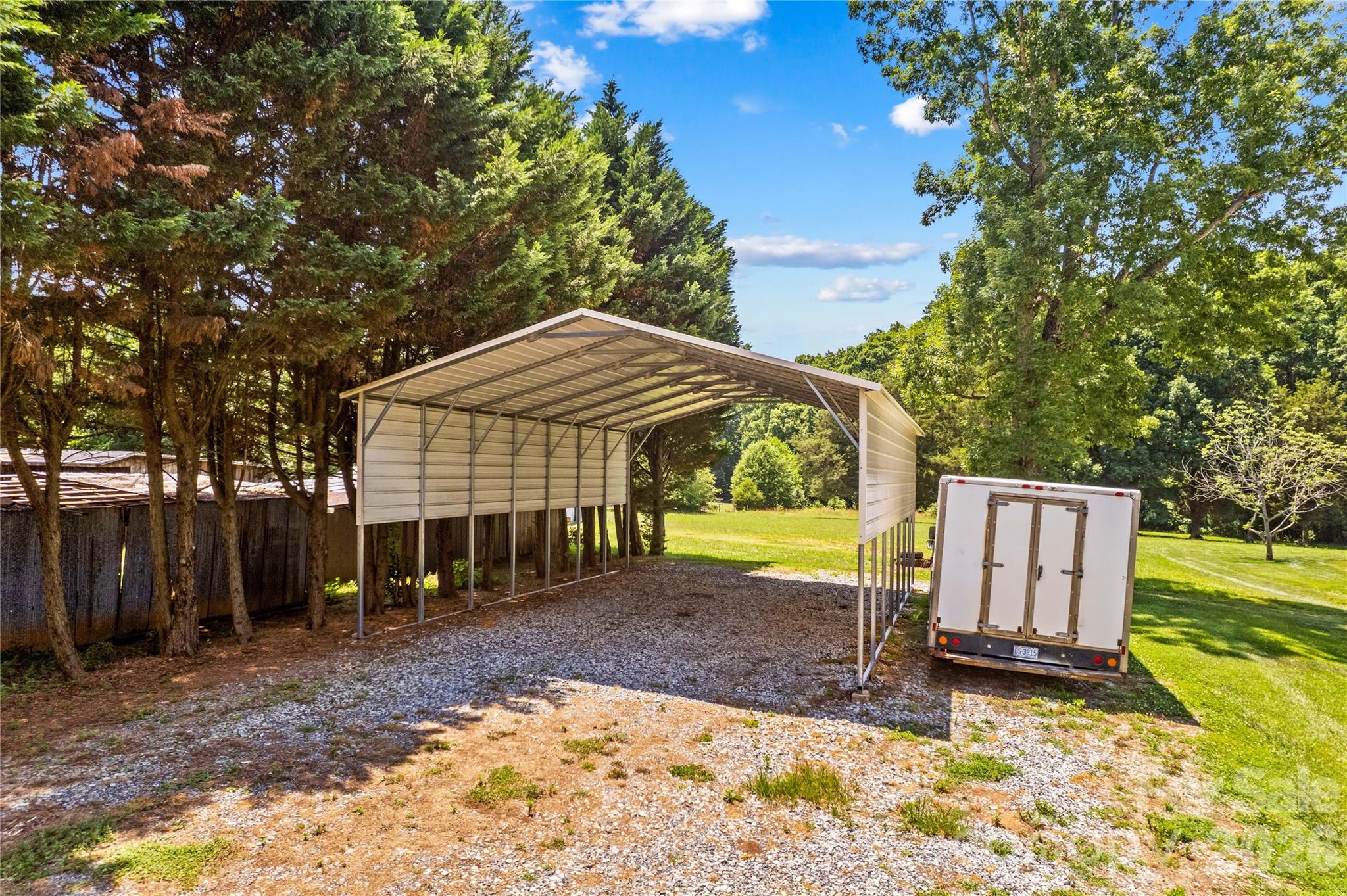 946 Shearers Road Mooresville, NC 28115 - Photo 44 of 48 Gallery Image 44
