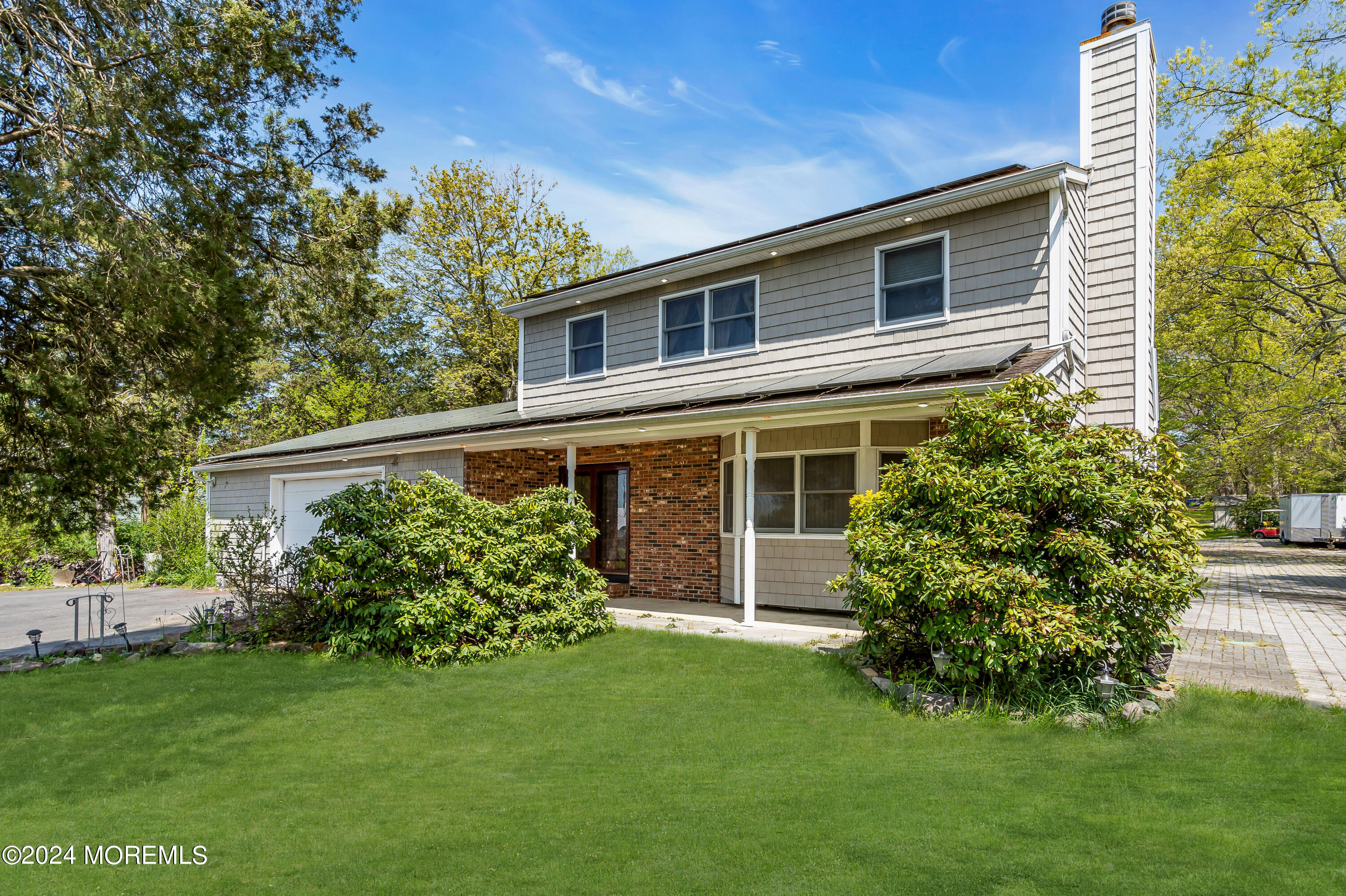 22 Bates Road Jackson, NJ 08527 - Photo 1 of 60 003_dsc08213-1b