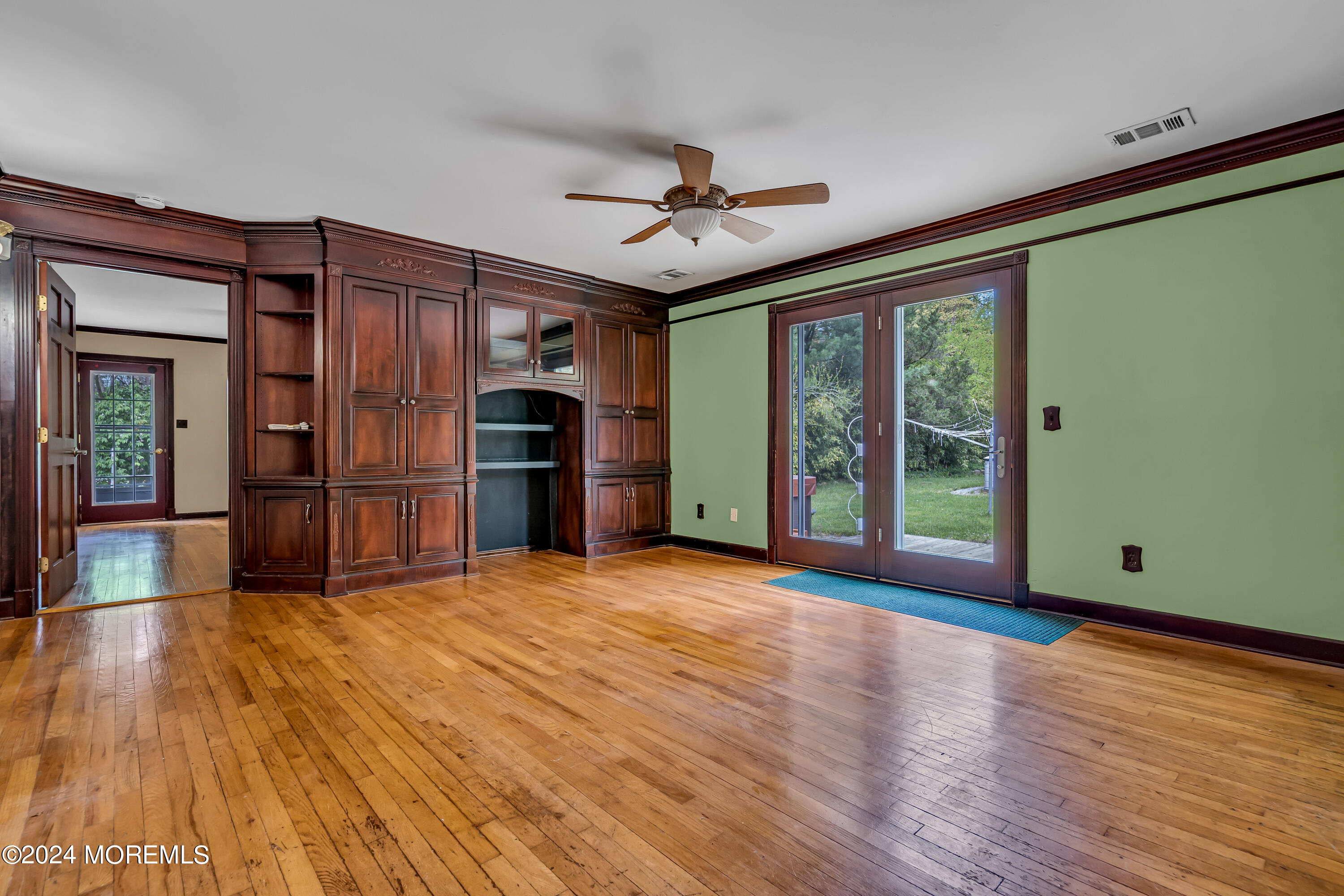 22 Bates Road Jackson, NJ 08527 - Photo 18 of 60 028_dsc08118