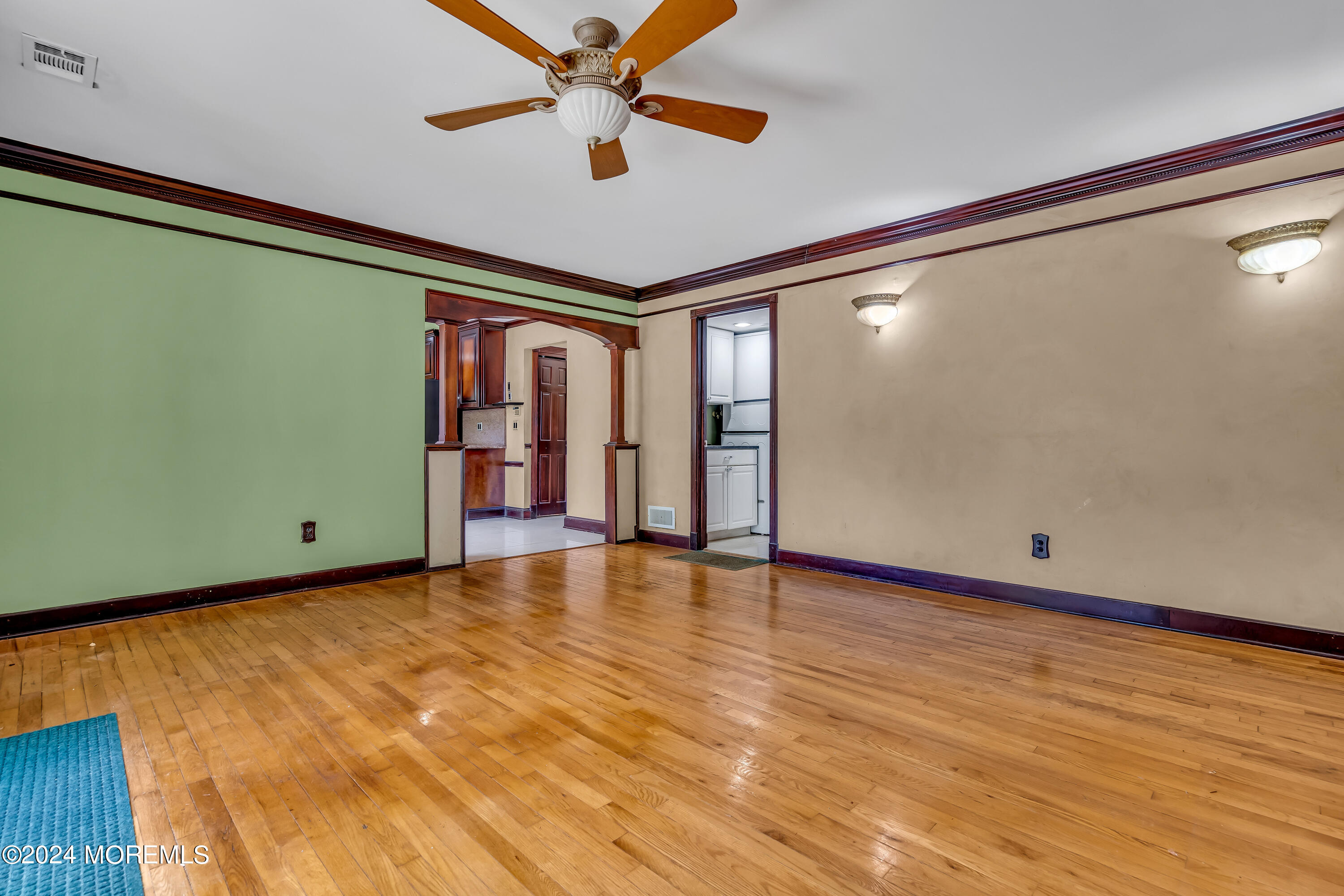 22 Bates Road Jackson, NJ 08527 - Photo 19 of 60 029_dsc08123