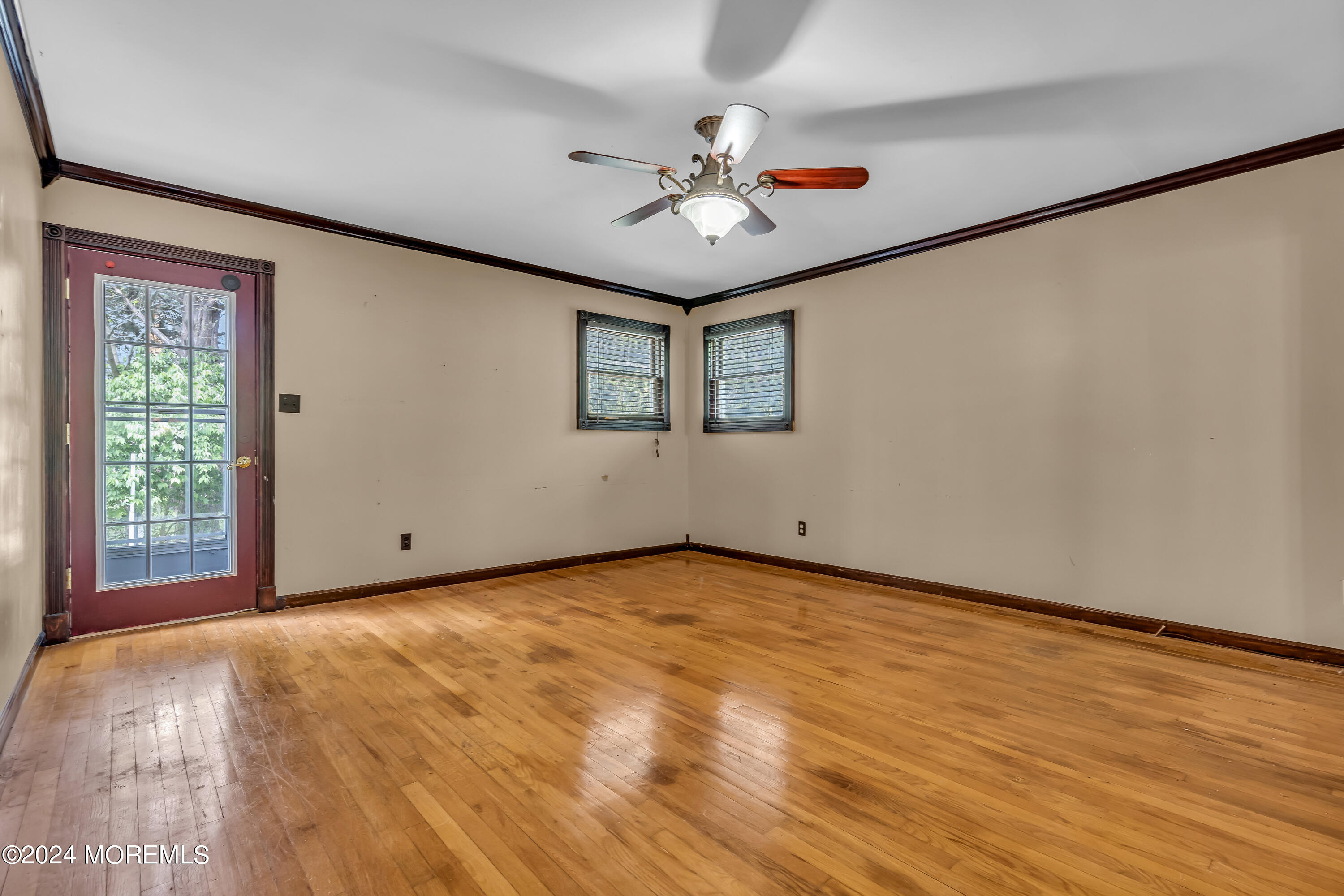 22 Bates Road Jackson, NJ 08527 - Photo 20 of 60 030_dsc08128