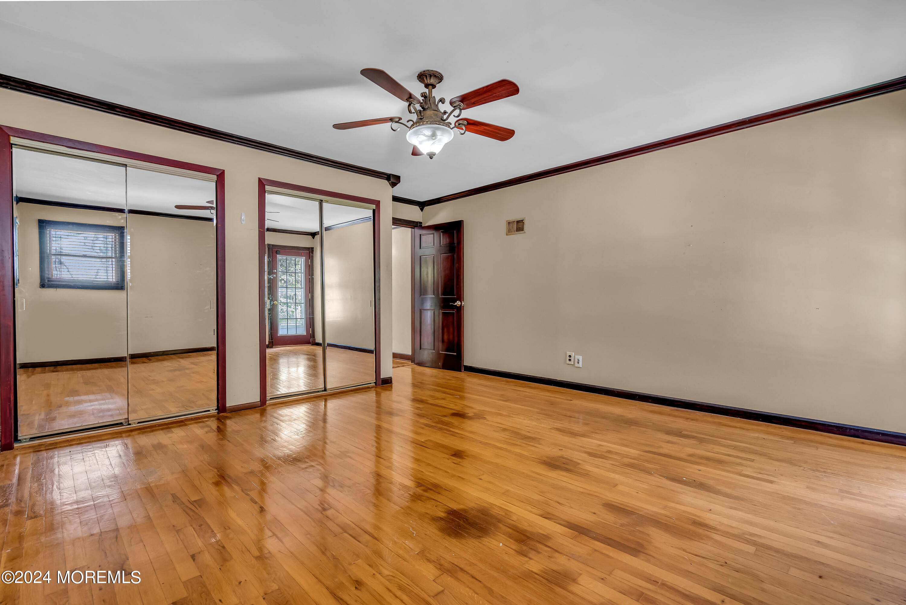 22 Bates Road Jackson, NJ 08527 - Photo 21 of 60 031_dsc08133