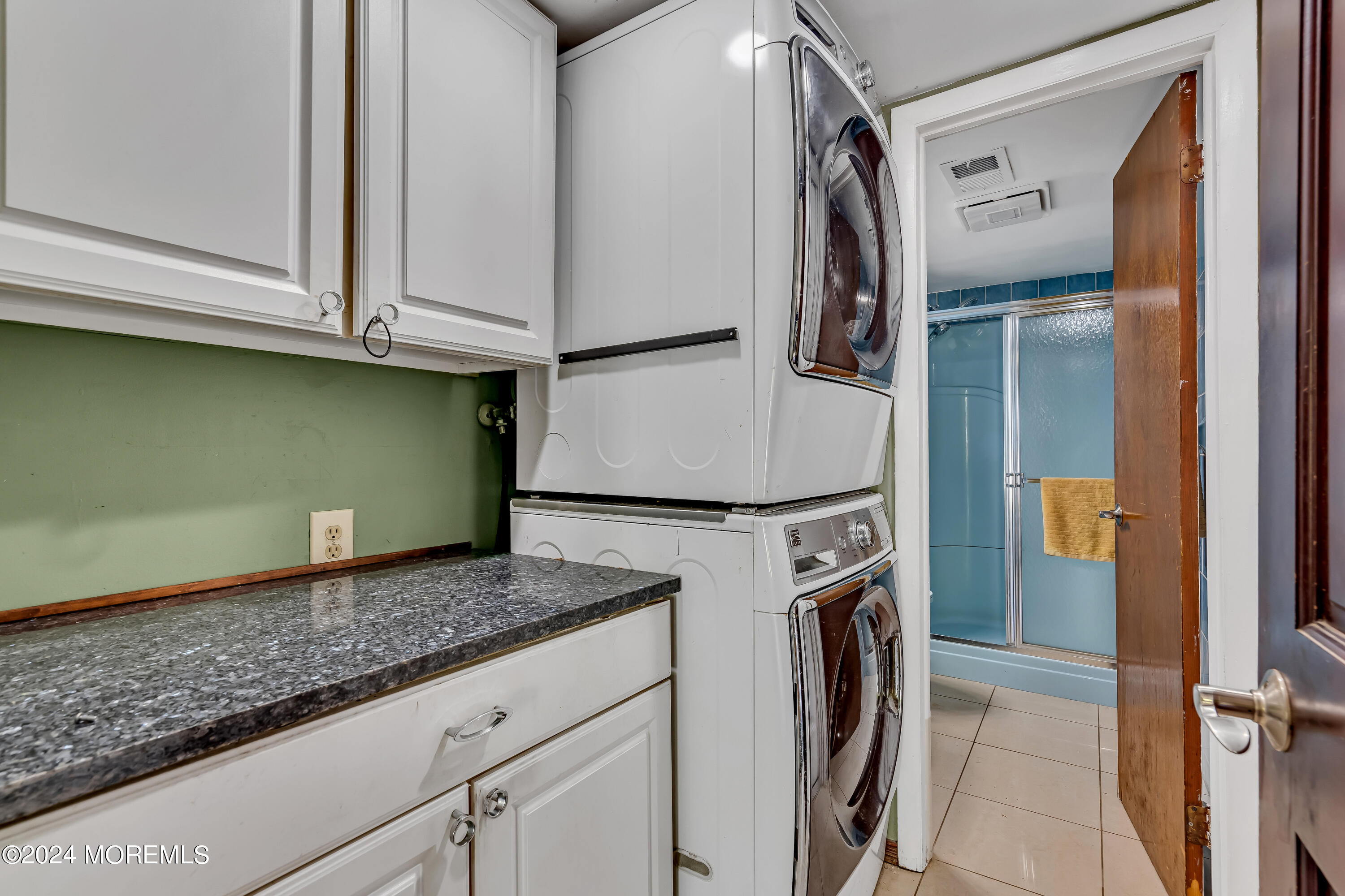 22 Bates Road Jackson, NJ 08527 - Photo 23 of 60 033_dsc08143