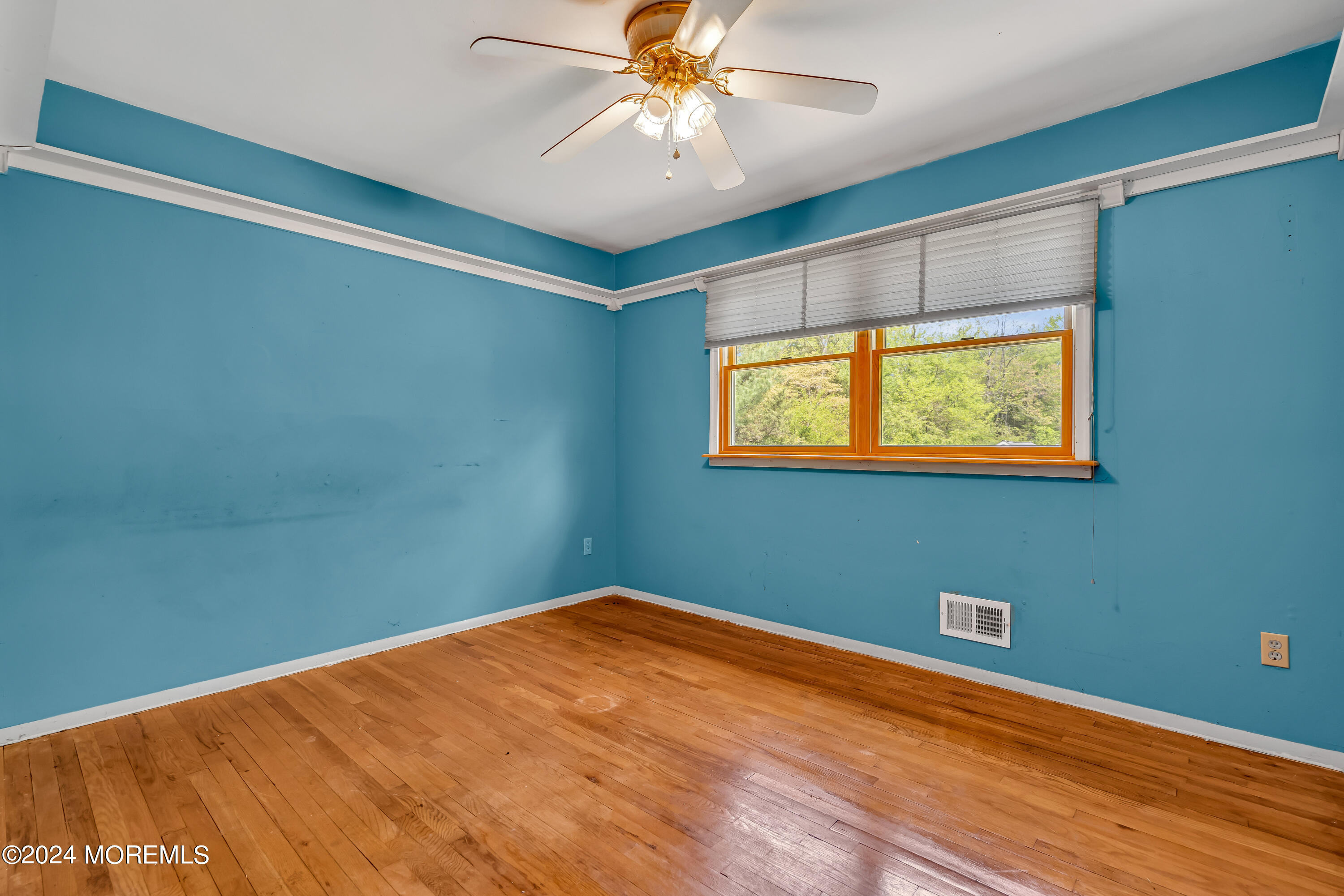 22 Bates Road Jackson, NJ 08527 - Photo 25 of 60 035_dsc08153