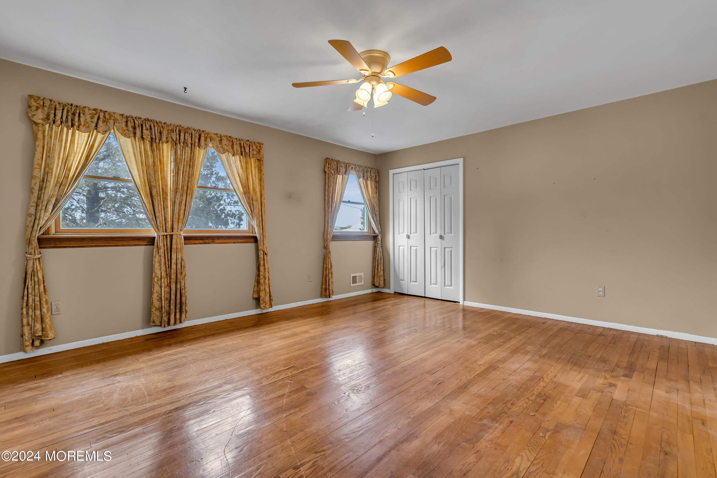 22 Bates Road Jackson, NJ 08527 - Photo 26 of 60 036_dsc08158
