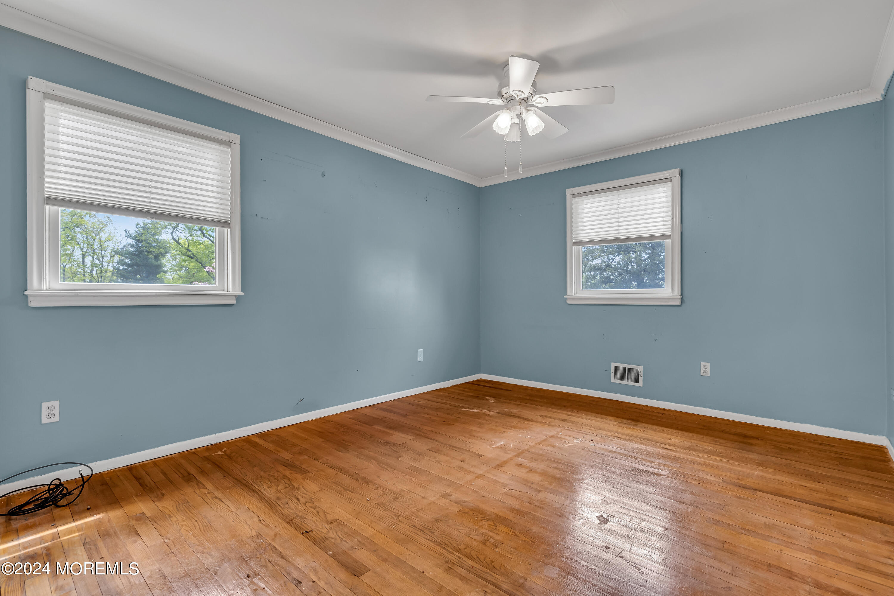 22 Bates Road Jackson, NJ 08527 - Photo 27 of 60 037_dsc08163