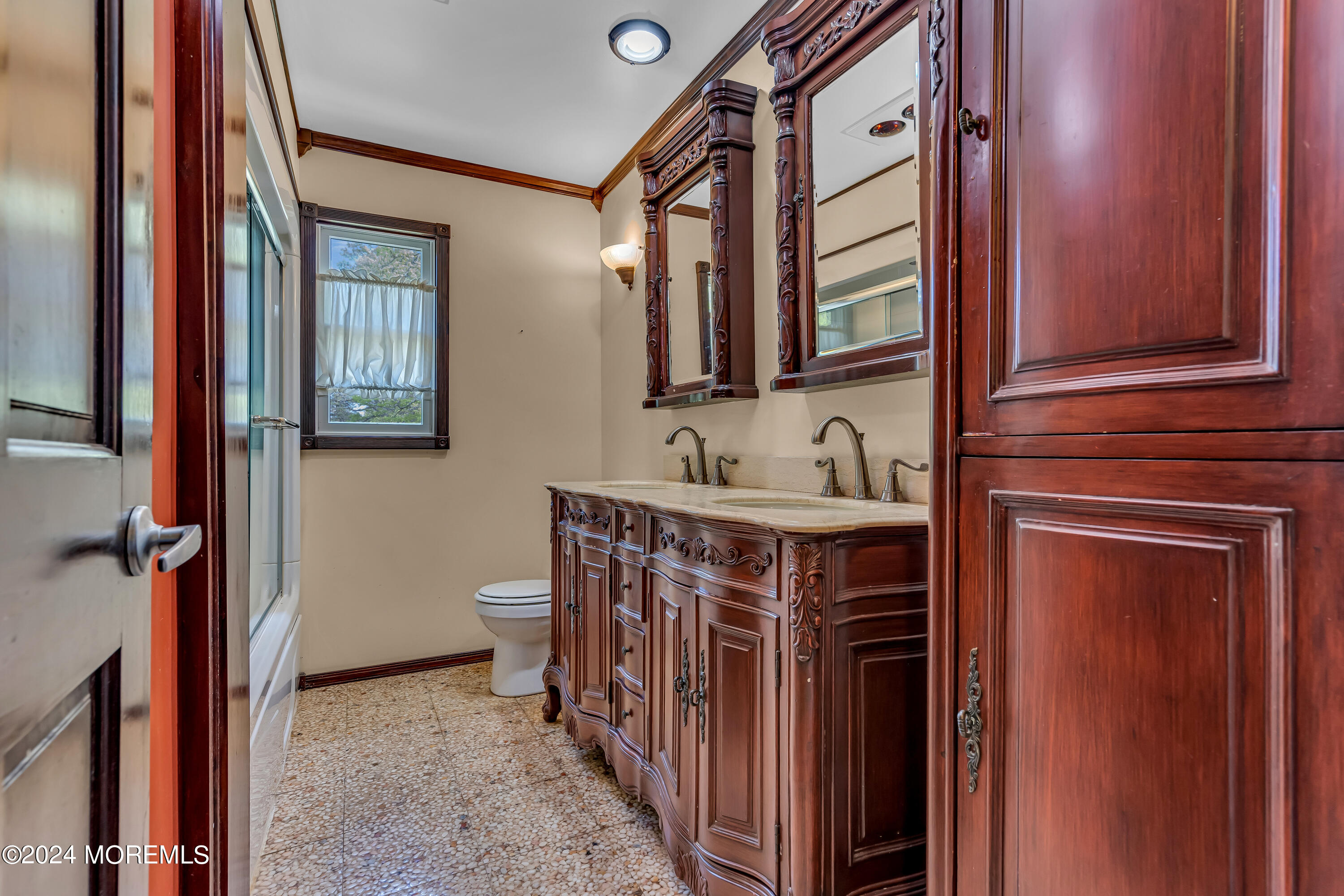 22 Bates Road Jackson, NJ 08527 - Photo 29 of 60 039_dsc08178