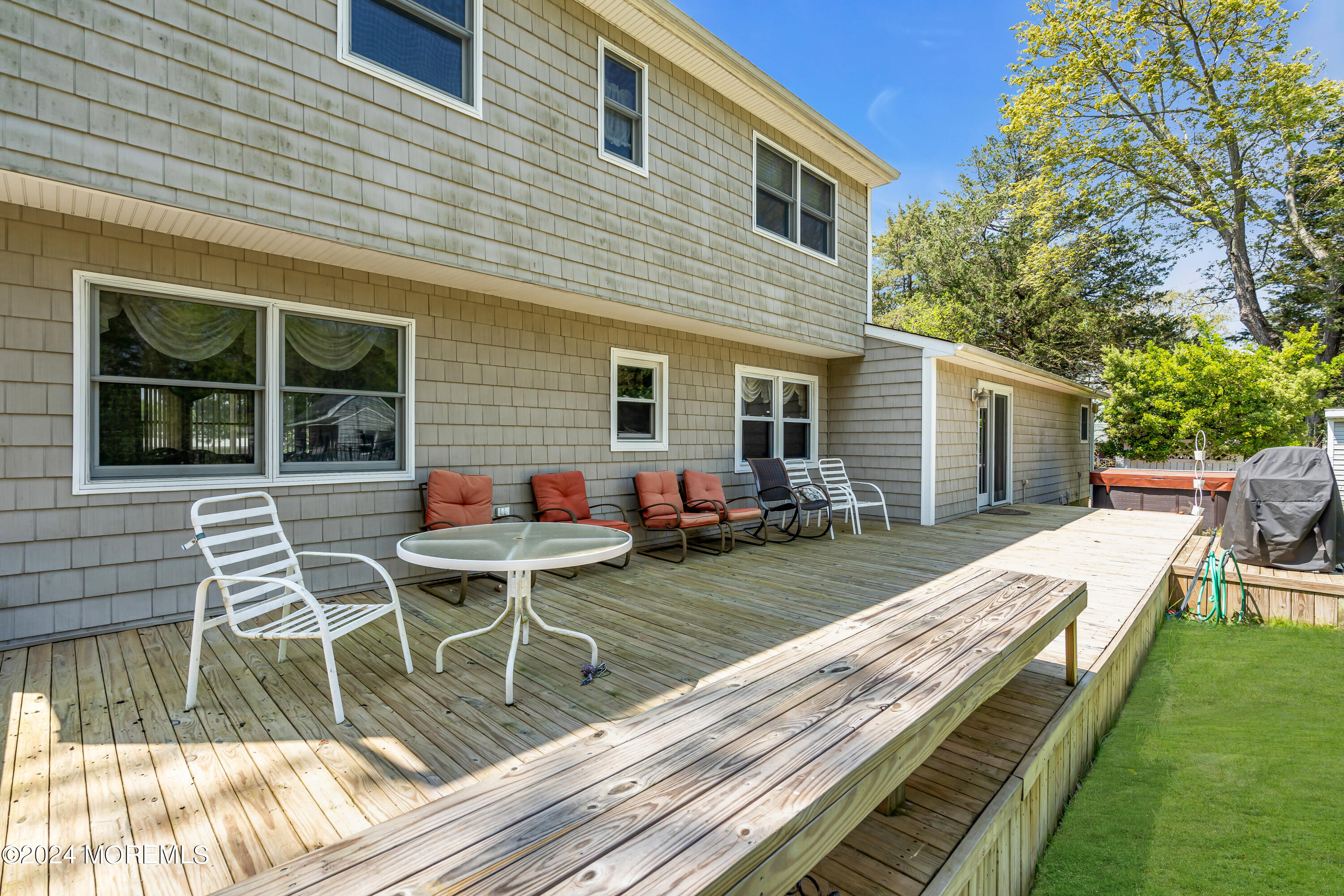 22 Bates Road Jackson, NJ 08527 - Photo 33 of 60 043_dsc08243-1