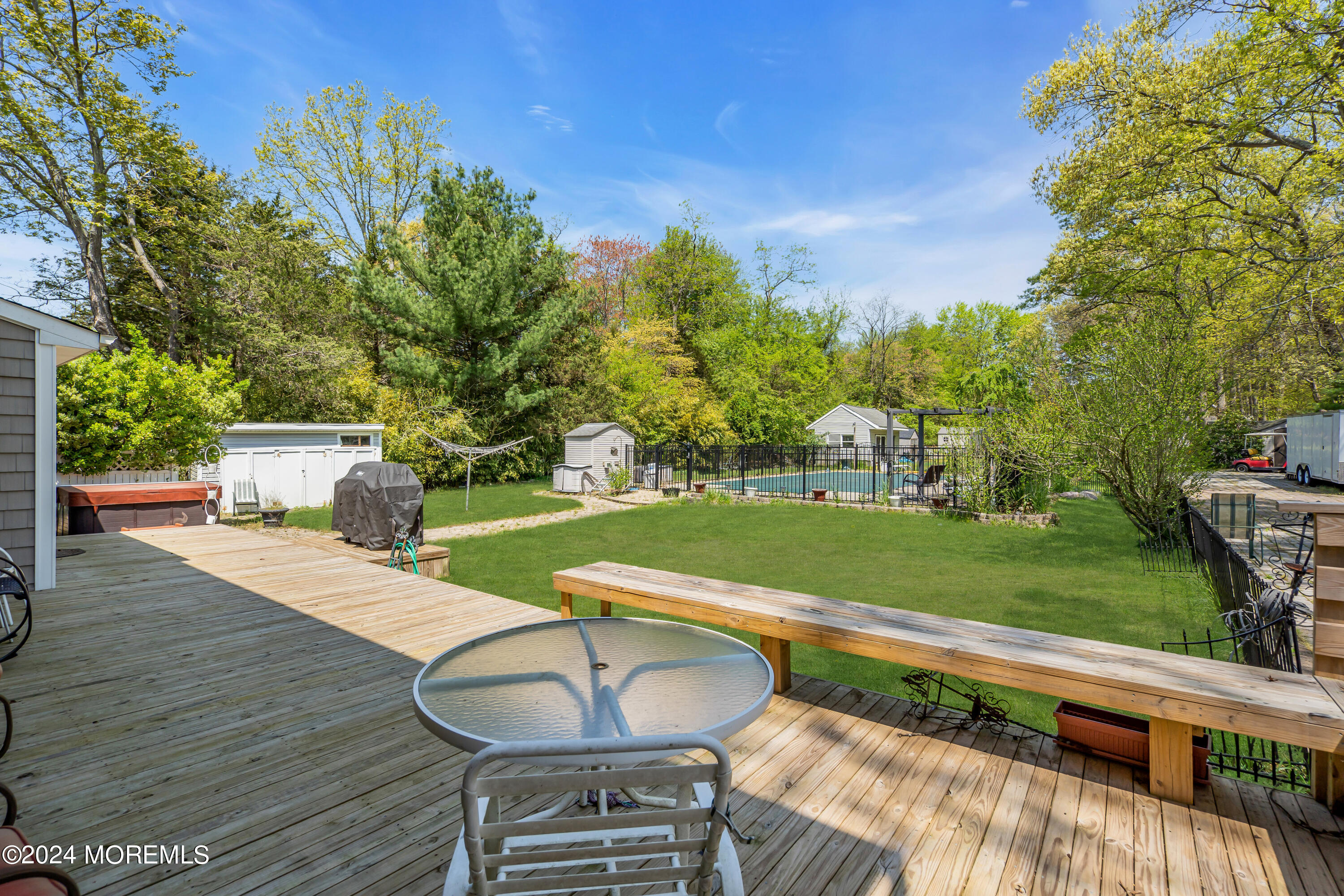 22 Bates Road Jackson, NJ 08527 - Photo 34 of 60 044_dsc08253-1
