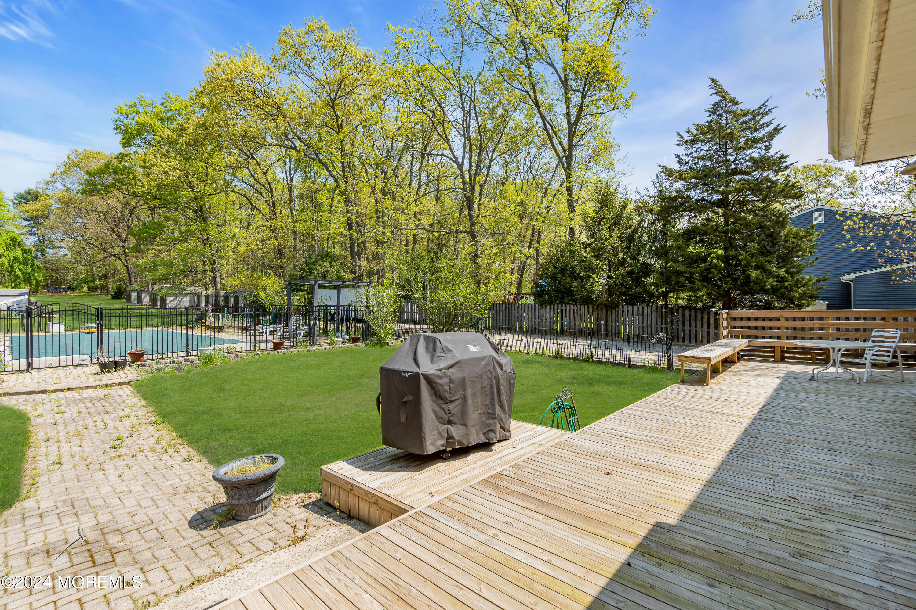 22 Bates Road Jackson, NJ 08527 - Photo 35 of 60 045_dsc08258-1