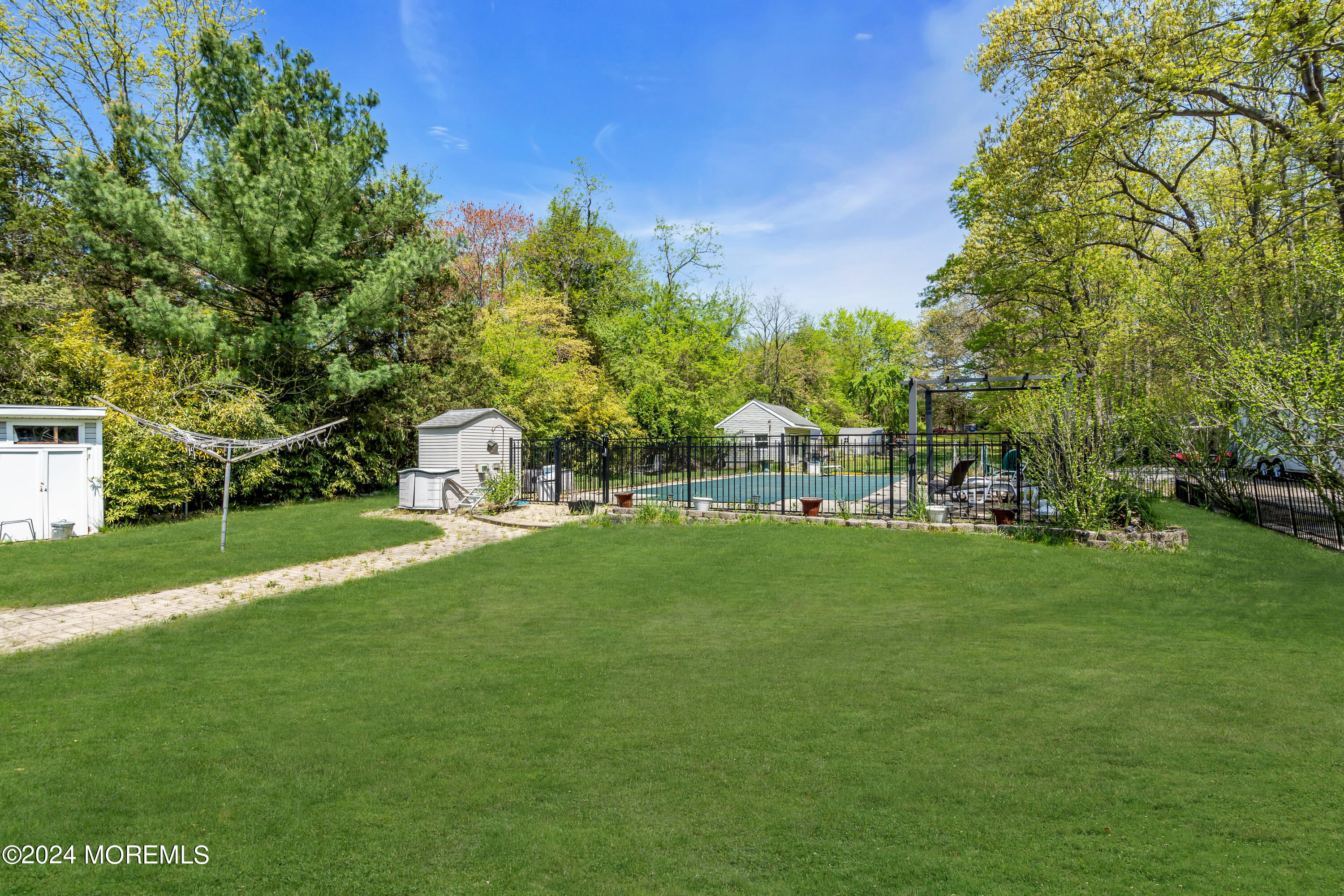 22 Bates Road Jackson, NJ 08527 - Photo 39 of 60 049_dsc08248-1