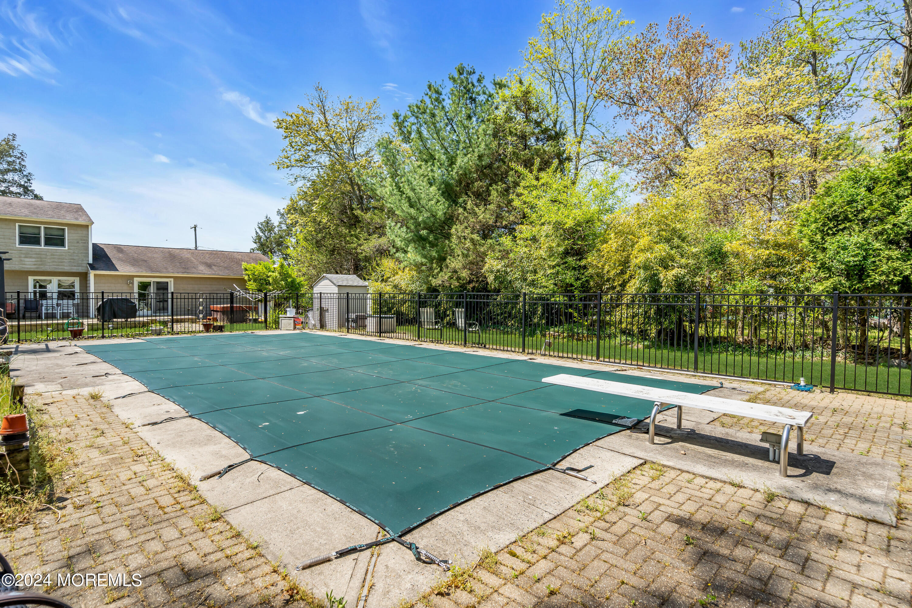 22 Bates Road Jackson, NJ 08527 - Photo 41 of 60 051_dsc08283-1