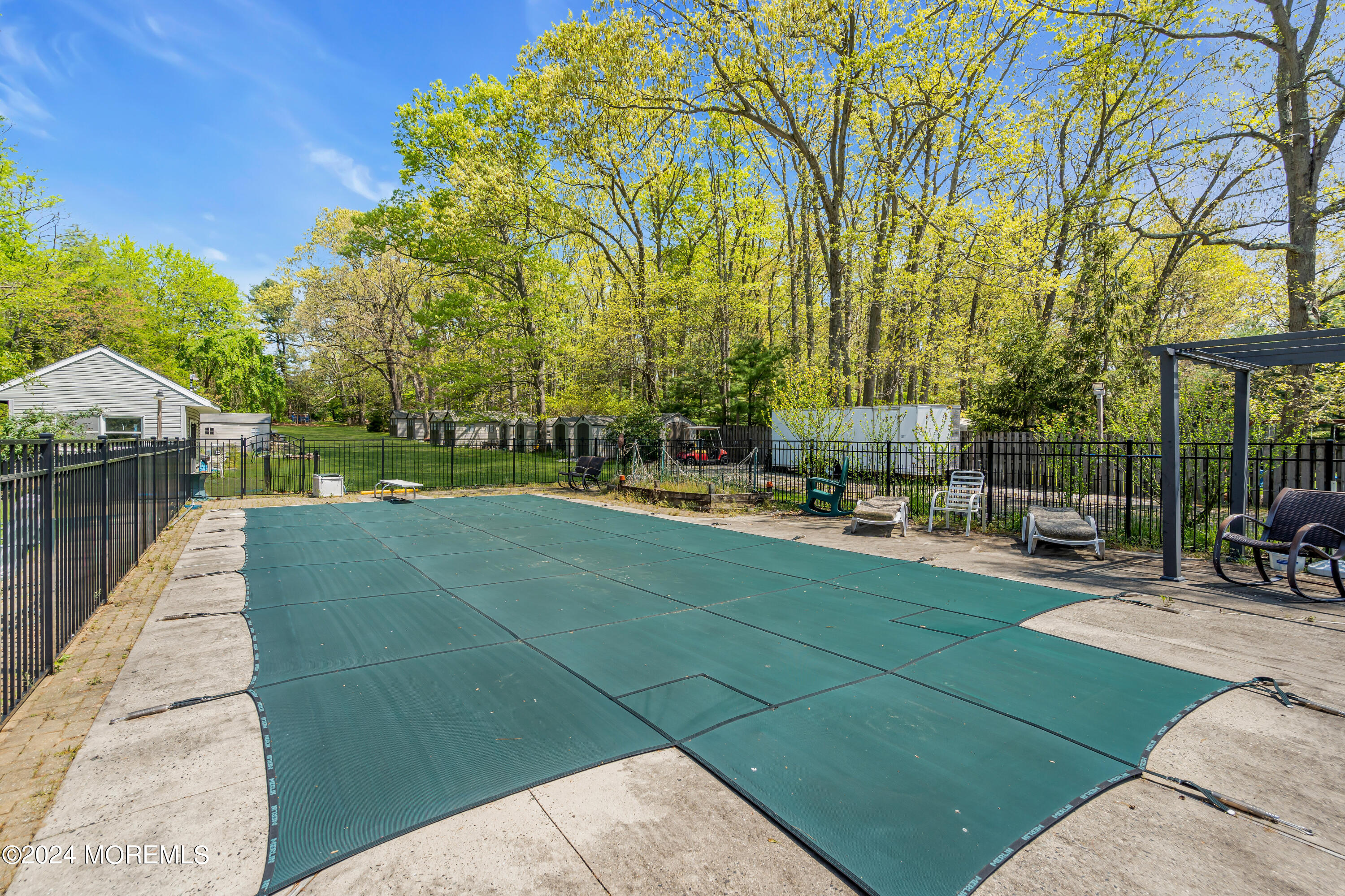 22 Bates Road Jackson, NJ 08527 - Photo 42 of 60 052_dsc08278-1