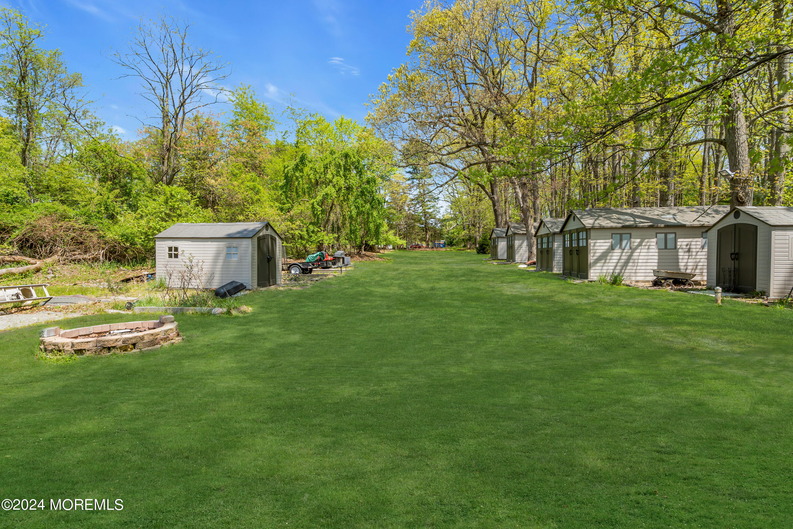 22 Bates Road Jackson, NJ 08527 - Photo 43 of 60 053_dsc08228-1
