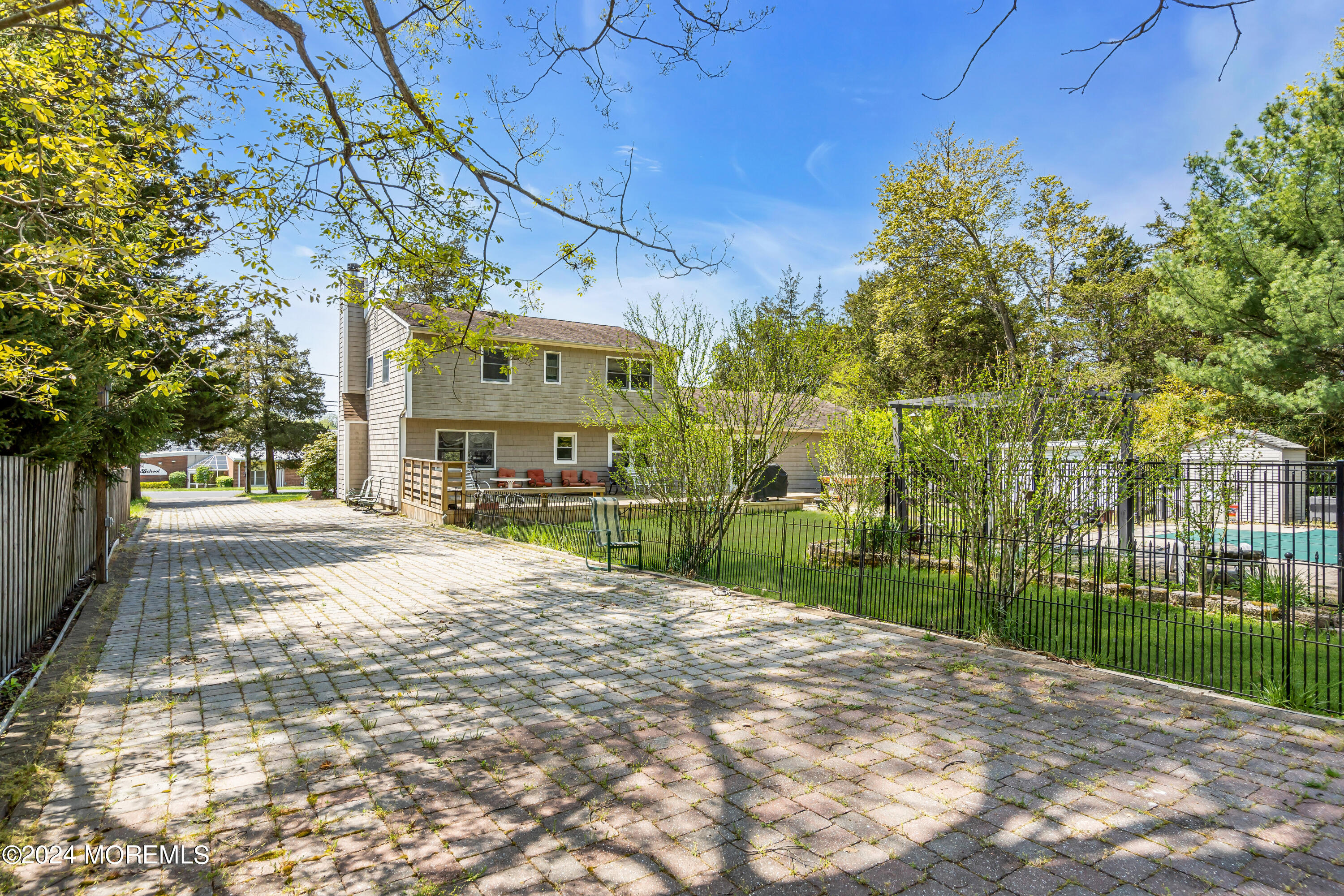 22 Bates Road Jackson, NJ 08527 - Photo 45 of 60 057_dsc08238-1
